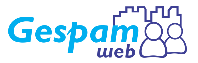 PM Carlos Barbosa BI